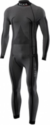 Sous-combinaison SIXS STX High Neck