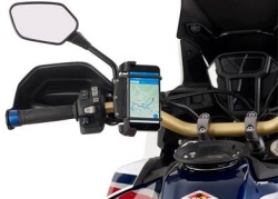 Support de smartphone Givi S 920