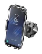 Support Smartphone Interphone Moto Crab