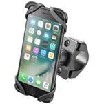 Support de smartphone Interphone Moto Craddle