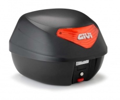 Top Case Givi B28N