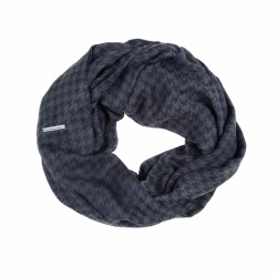Tour de cou Tucano Urbano Lagotto W