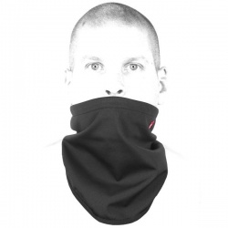 Tour de cou VQuattro Tube Windbreaker