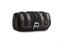 Trousse à outil SW-Motech Legend Gear LA5