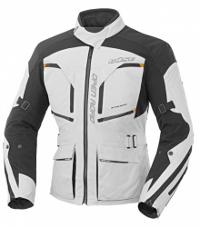 Veste 4 saisons femmes Büse Lady Open Road Evo