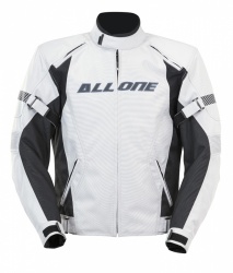 Veste All One All Road LT