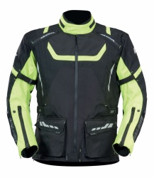 Veste All One Canyon LT