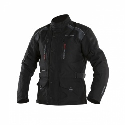 Veste aventure V Quattro RD 51