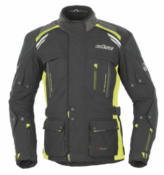 Veste Buse Highland ajustable