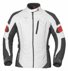 Veste Buse Lady Alessia