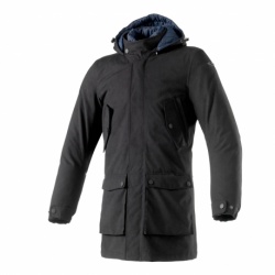 Veste hiver Clover Granconventry 3 WP