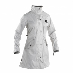 Veste pluie pour femmes V-Quattro Mama