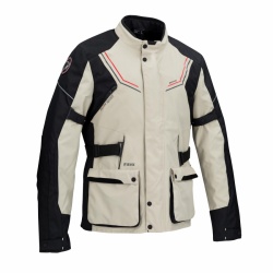 Veste touring Bering Renegade