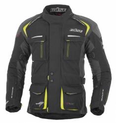 Veste touring Buse Trento