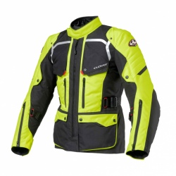 Veste touring Clover Savana 2