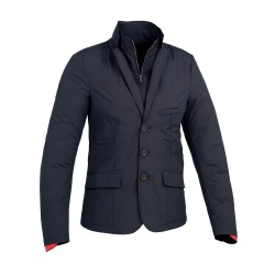 Veste Tucano Urbano College