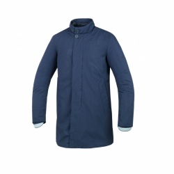 Veste Tucano Urbano New Ficus
