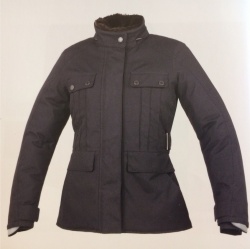 Veste Tucano Urbano Urbana 5G