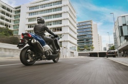 Assurance : du nouveau pour les scooters chez April Moto