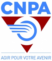 Création d'une branche historique au CNPA