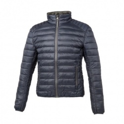 Doudounes Tucano Urbano Lot Pack