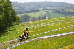Enduro 24MX : les favoris répondent présents