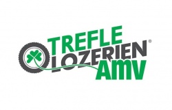 Des concerts électro pour le Trèfle Lozérien