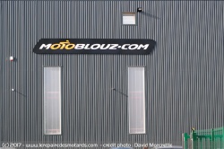 Entrepot Motoblouz
