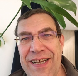 Didier Renoux