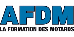 La formation AFDM reconnue au niveau européen