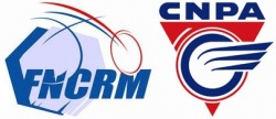 Fusion du CNPA et de la FNCRM