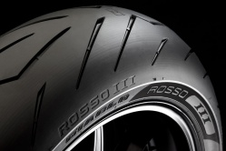 Hausse des prix chez Pirelli