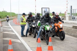 Hausses des tarifs autoroutiers pendant 4 ans