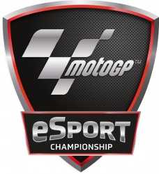Le MotoGP se lance dans l'eSport