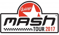Mash Tour : roadtrip en Ariège