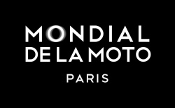 Mondial de la Moto Paris