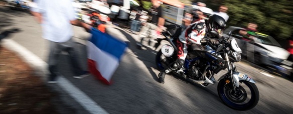 Adieu MotoTour : Vive le MotoTour Series