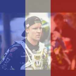 Mort de Steven Lenoir