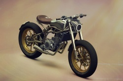 CCM Spitfire