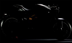MV Agusta se met à la customisation