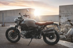 BMW développe sa customisation de série