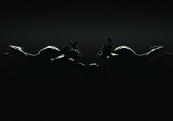 Des Kawasaki 125 Z et 125 Ninja pour fin 2018