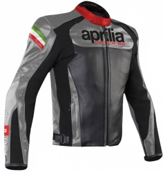 Blouson Aprilia Racing Street