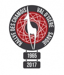 Rallye des Chamois : le retour après la renaissance !