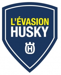 Rando tout-terrain: 3eme édition de l'Évasion Husky