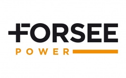 Forsee Power recrute 50 postes en France