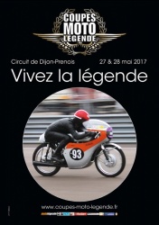 Jeu Coupes Moto Légende : les gagnants