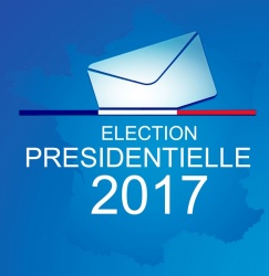 Sécurité routière et candidats