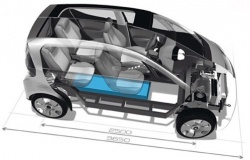 Autolib' accessible aux détenteurs du passe Navigo