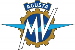 Les affaires reprennent pour MV Agusta